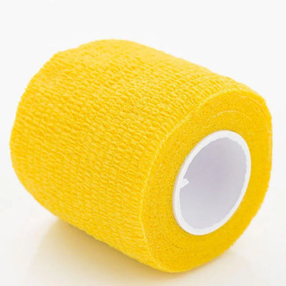 EZ Cohesive Bandages