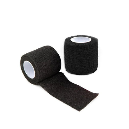 EZ Cohesive Bandages