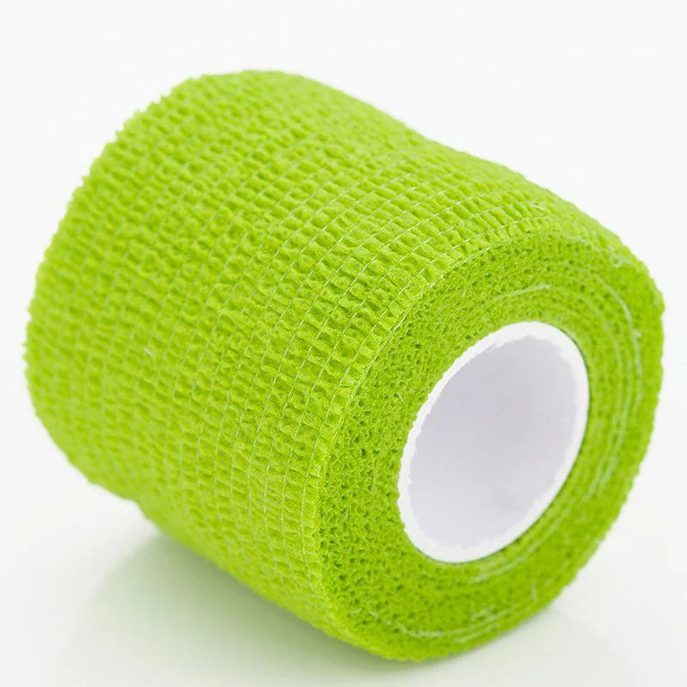 EZ Cohesive Bandages