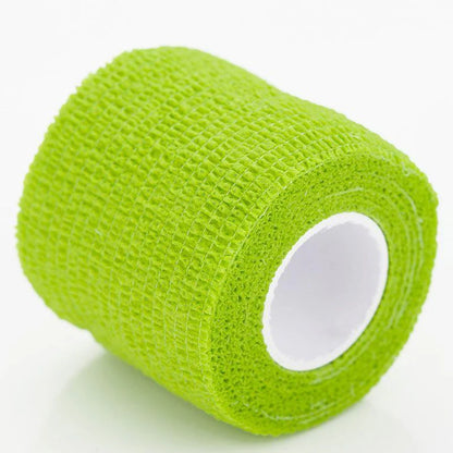 EZ Cohesive Bandages