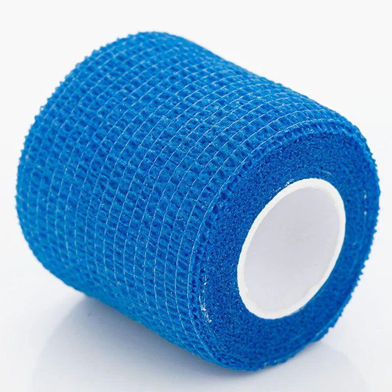 EZ Cohesive Bandages