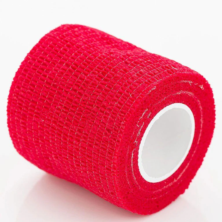 EZ Cohesive Bandages