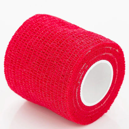 EZ Cohesive Bandages