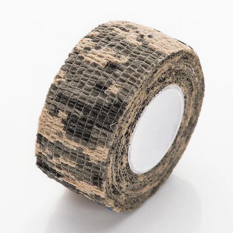 EZ Cohesive Bandages
