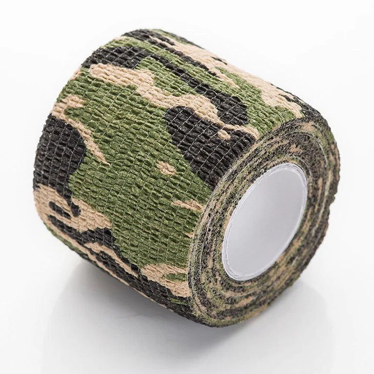 EZ Cohesive Bandages