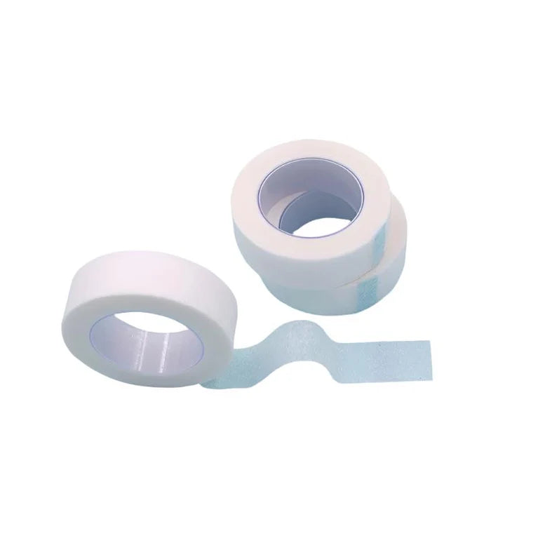 EZ Generic Paper Surgical Tape