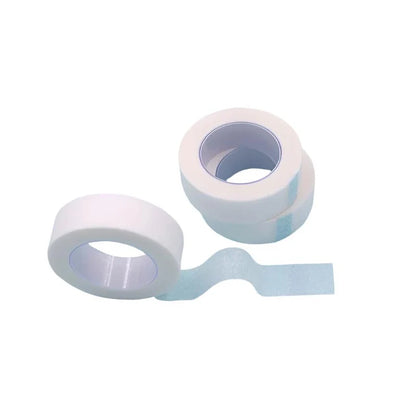 EZ Generic Paper Surgical Tape