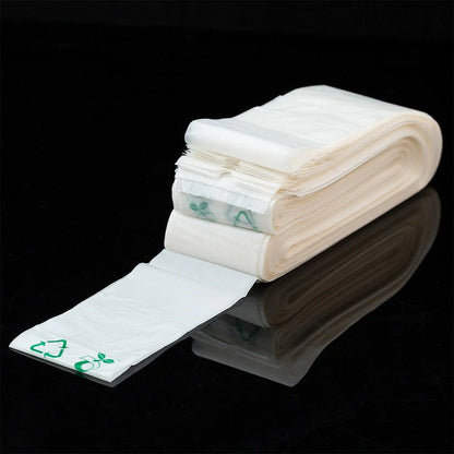 EZ Green Option Pen Machine & Clip Cord Sleeve Covers