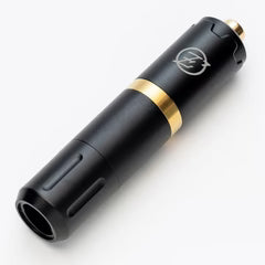 EZ NANO - Pack of 2 Pen Style Tattoo Machine