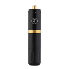 EZ NANO - Pack of 2 Pen Style Tattoo Machine