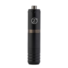 EZ NANO - Pack of 2 Pen Style Tattoo Machine