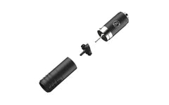 EZ NANO - Pack of 2 Pen Style Tattoo Machine