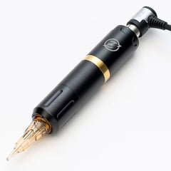 EZ NANO - Pack of 2 Pen Style Tattoo Machine