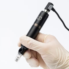 EZ NANO - Pack of 2 Pen Style Tattoo Machine