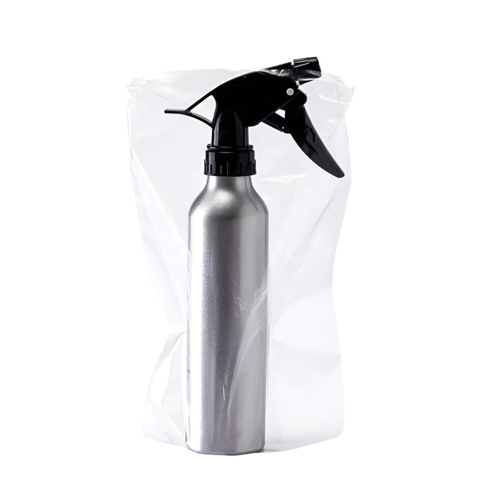 EZ Spray Bottle Bags For Permanent Makeup