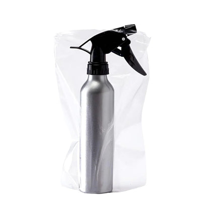 EZ Spray Bottle Bags For Permanent Makeup
