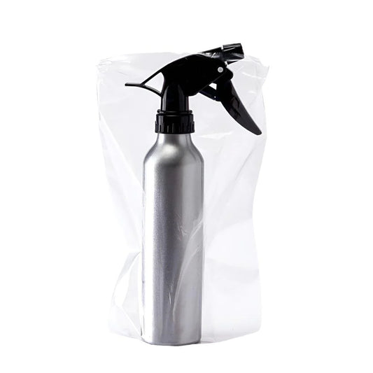 EZ Spray Bottle Bags For Permanent Makeup