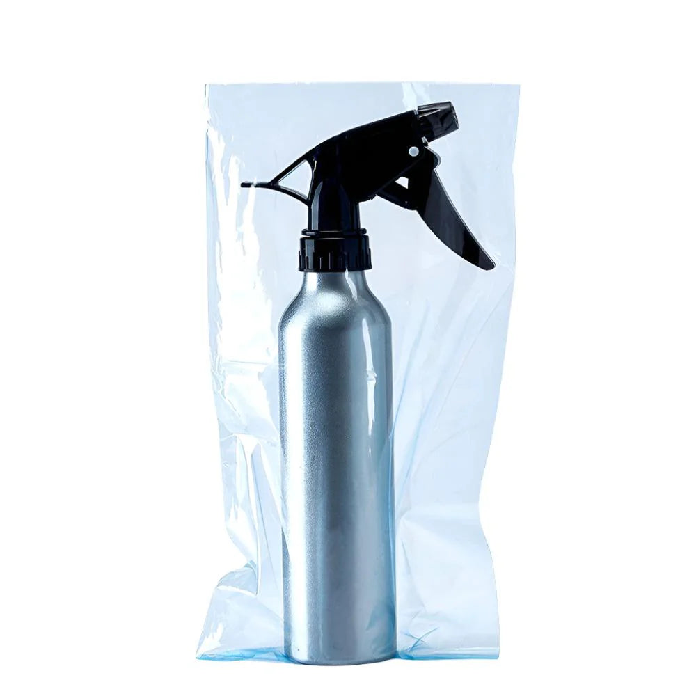 EZ Spray Bottle Bags For Permanent Makeup