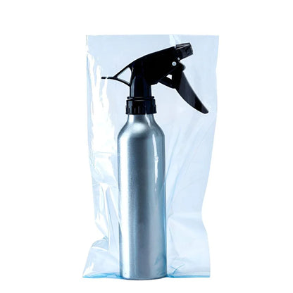 EZ Spray Bottle Bags For Permanent Makeup