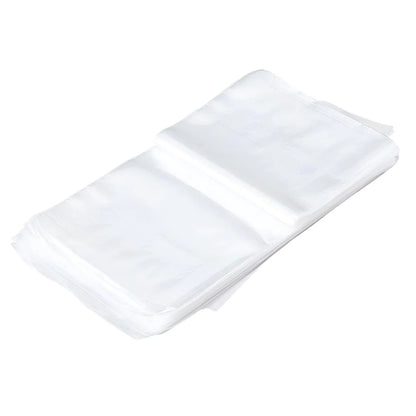 EZ Spray Bottle Bags For Permanent Makeup