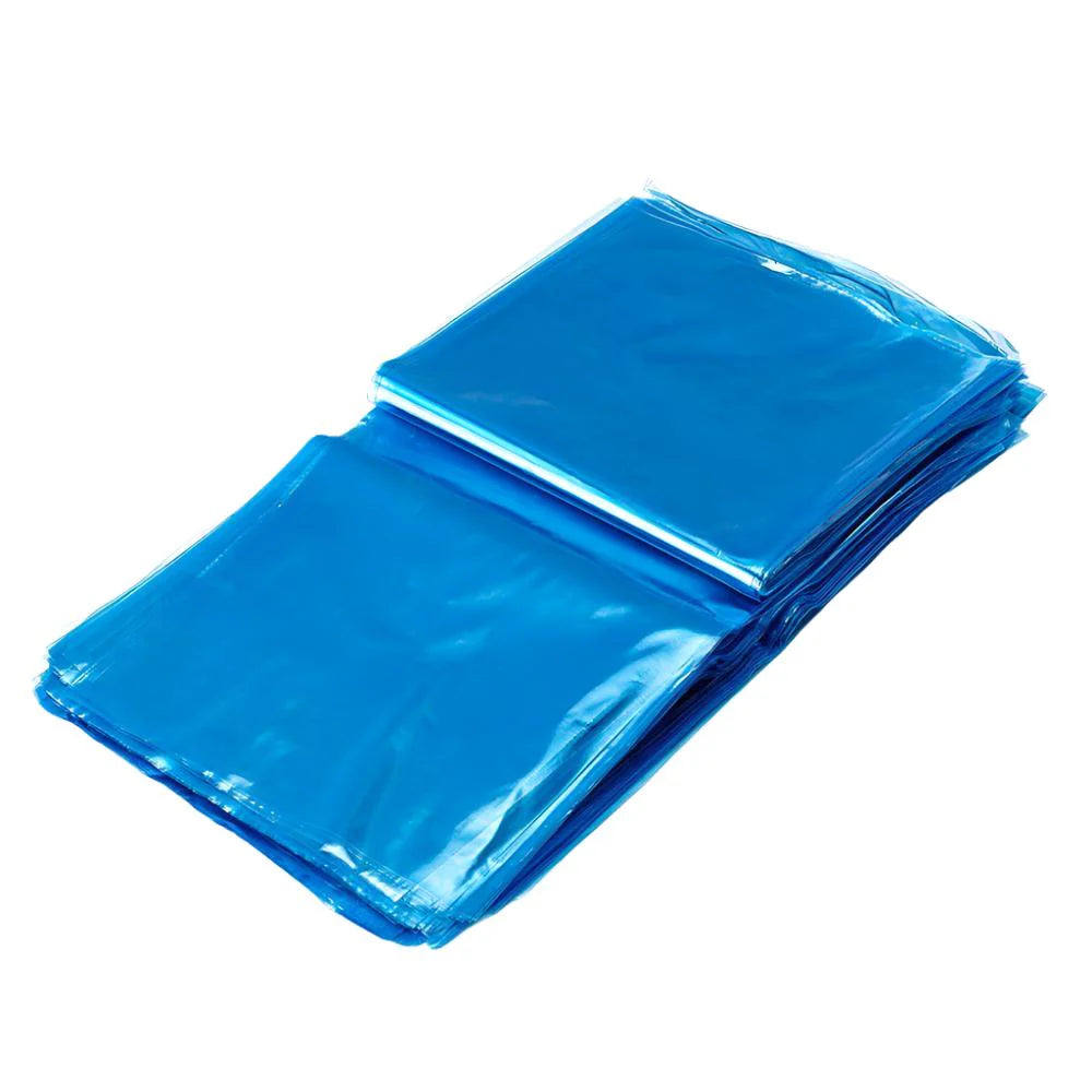 EZ Spray Bottle Bags For Permanent Makeup