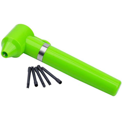 EZ Tattoo Ink Pigment Mixer