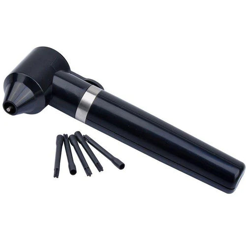 EZ Tattoo Ink Pigment Mixer