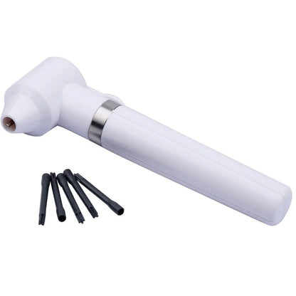 EZ Tattoo Ink Pigment Mixer