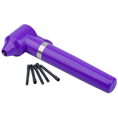 EZ Tattoo Ink Pigment Mixer
