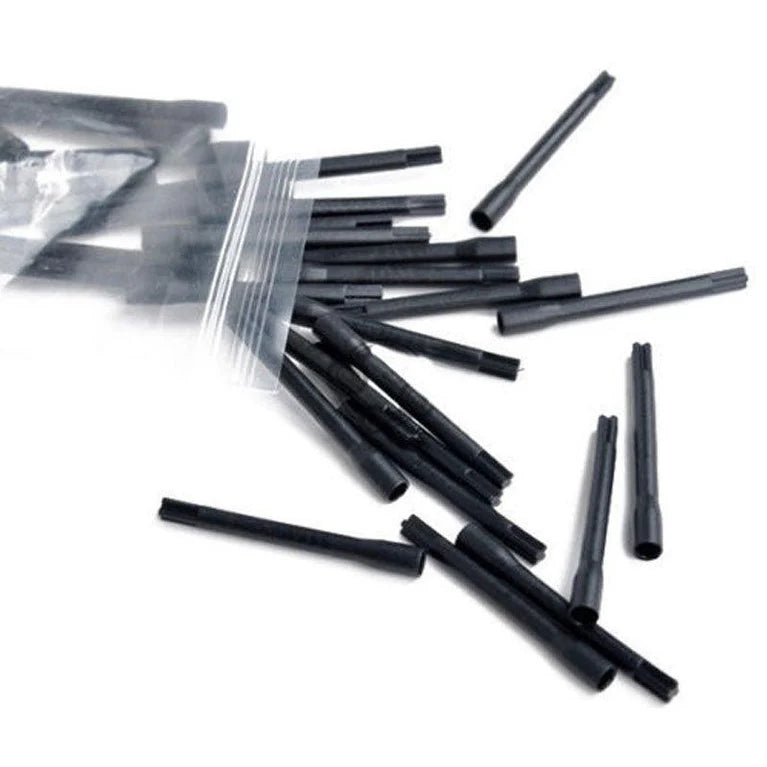 EZ Tattoo Ink Pigment Mixer Sticks