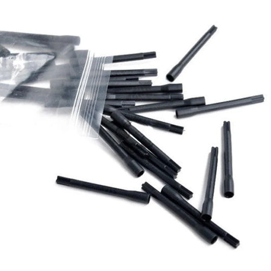 EZ Tattoo Ink Pigment Mixer Sticks