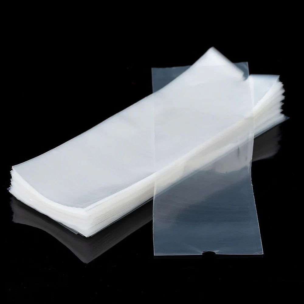 EZ Tattoo & PMU Machine Covers PLUS Size