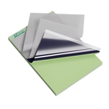 EZ Thermal Transfer Paper — Tattoo Stencil Paper(50pcs/8"x11")