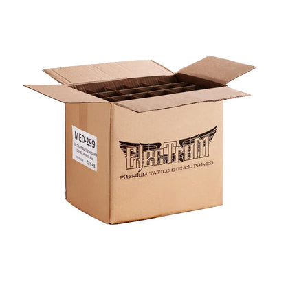 Electrum Gold Standard Stencil Primer 8oz