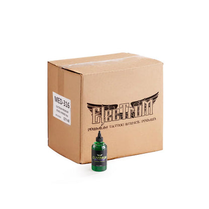 Electrum Premium Tattoo Stencil Primer — Pick Size