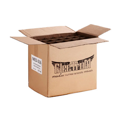 Electrum Premium Tattoo Stencil Primer — Pick Size