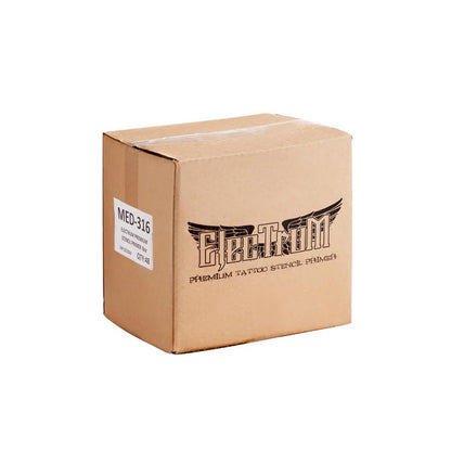 Electrum Premium Tattoo Stencil Primer — Pick Size