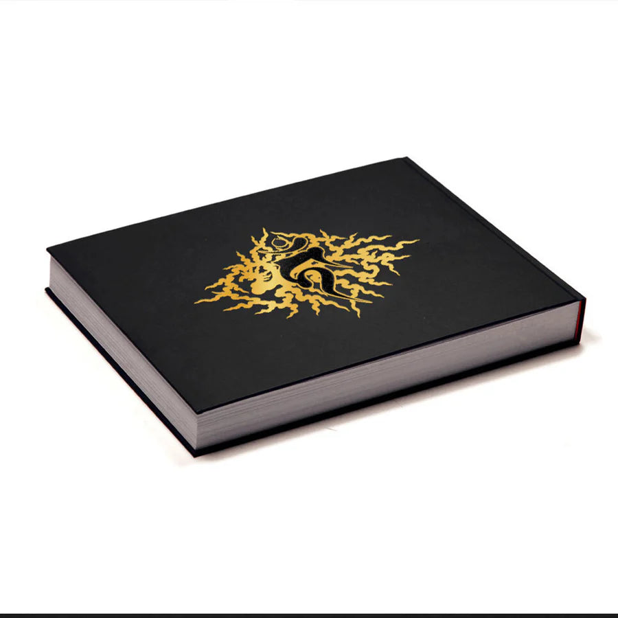 Eleven Fourteen - Flash Book Vol3