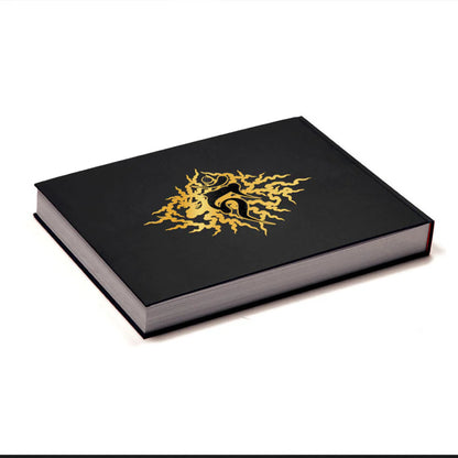 Eleven Fourteen - Flash Book Vol3