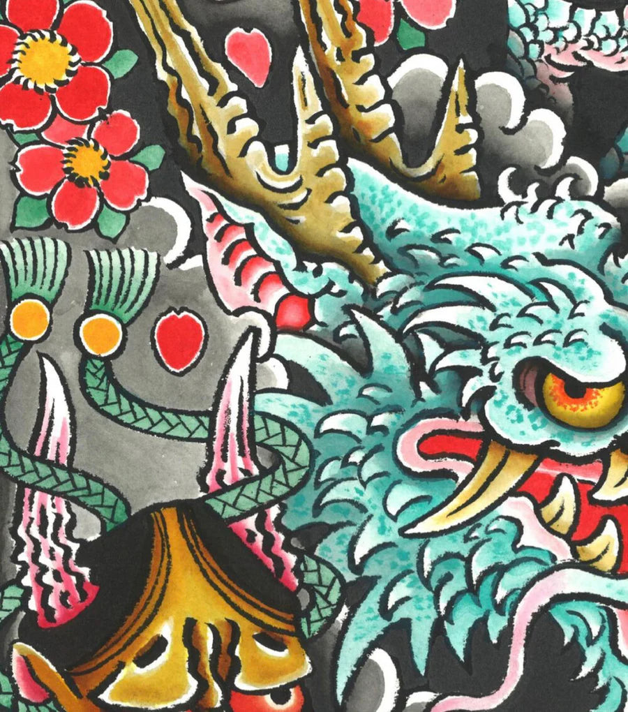 Eleven Fourteen - Flash Book Vol3