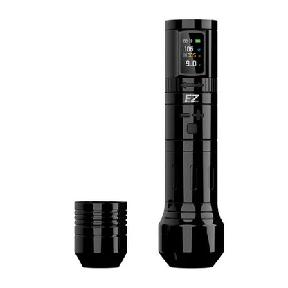 EvoTech Pro PWM speed adjustment Wireless Battery Tattoo Pen Machine