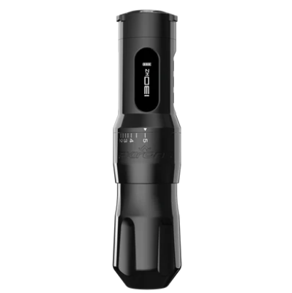 FK One Adjust Wireless Tattoo Machine