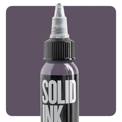 Solid Ink - Fig