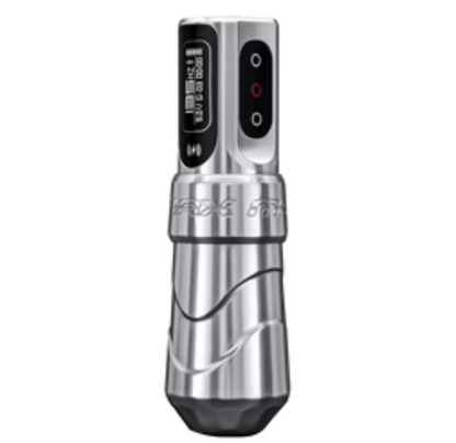 Flux Max Wireless Tattoo Machine-Blade