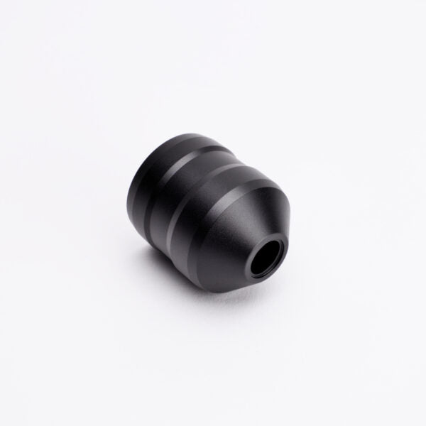 Grip Plus