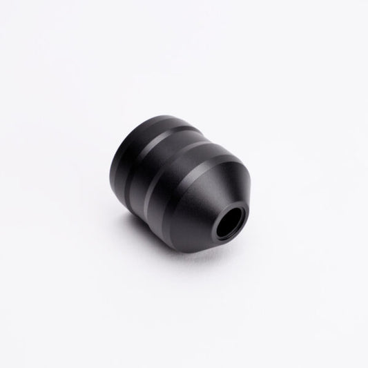Grip Plus