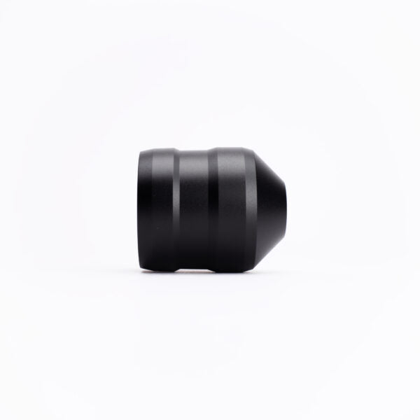 Grip Plus