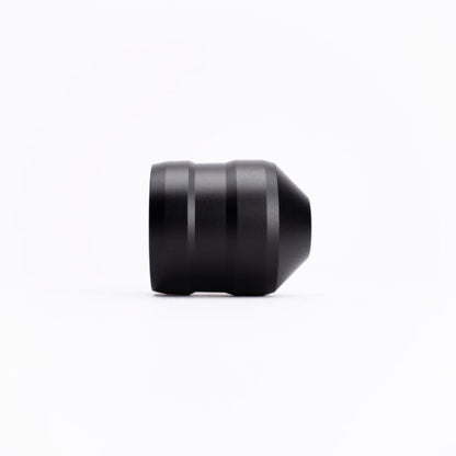Grip Plus