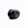 Grip Plus