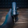 Grip Plus